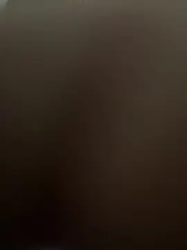 Cam4 Adult Webcams of xpenx4