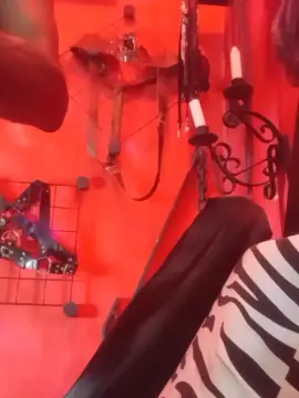 Cam4 Adult Video Chat of Charly_BC_BDSM