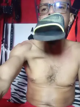 Cam4 Sex Chat of Charly_BC_BDSM