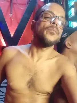 Cam4 Free Live Porn of Charly_BC_BDSM