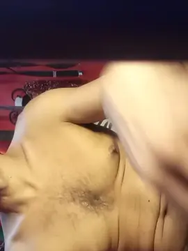 Cam4 Live Porn of Charly_BC_BDSM