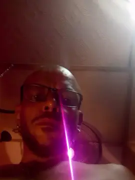 Cam4 Best live sex cam show of Charly_BC_BDSM