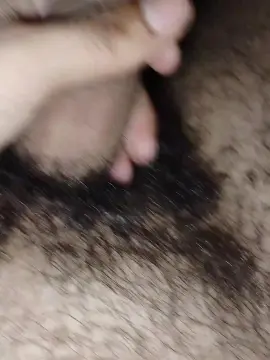 Cam4 Adult Webcam of Foerignlover91