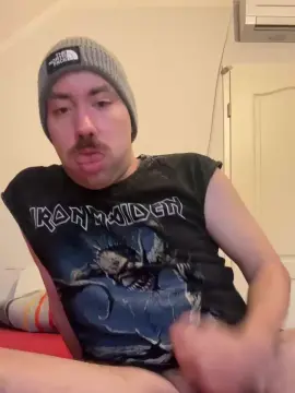 Cam4 Private Sex Chat of Joker9796