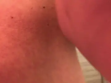 Cam4 Live Sex of Michela72