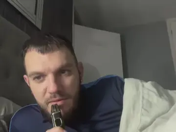 Cam4 Free Porn Cam of MrB26