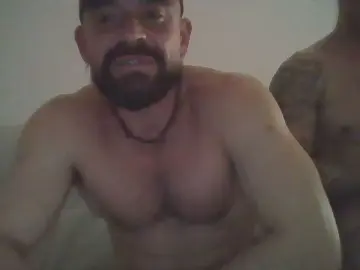 Cam4 Adult Webcam of OrioriRod