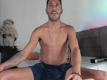 Cam4 Best Webcam of Santho_rpo