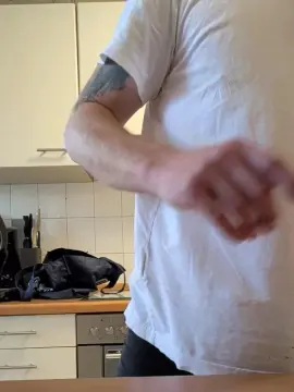 Vanillasky420 from cam4