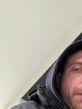 Cam4 Free Porn Cam of Vanillasky420