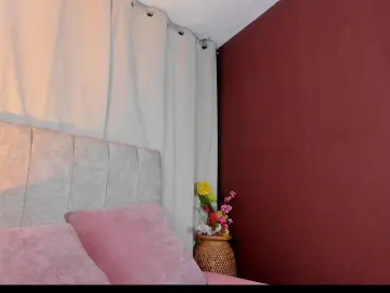 Cam4 Best Webcam of _Little_Ivy