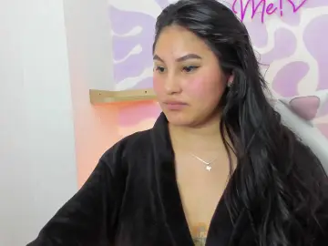 Cam4 Live Porn of _Little_Ivy