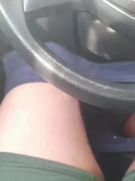 Cam4 Live Sex of alfm1