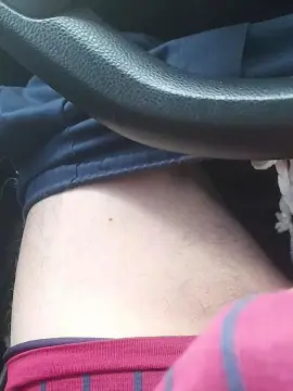 Cam4 Live Sex of alfm1