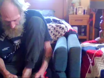 Cam4 Best Webcam of allnighter4ever