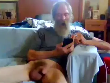 Cam4 Free Porn Cam of allnighter4ever