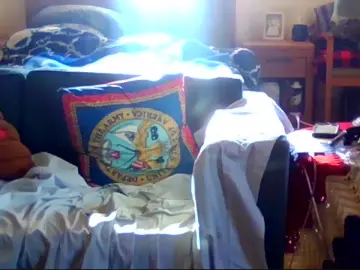 Cam4 Sex Cam of allnighter4ever