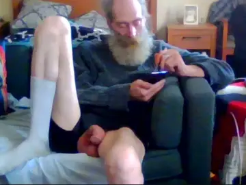 Cam4 Watch Live Sex Cams of allnighter4ever