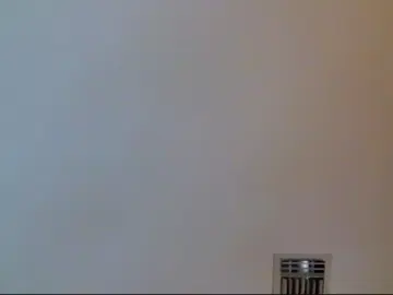 Cam4 Free Live Porn of allnighter4ever