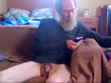 Cam4 Live Sex Cam of allnighter4ever