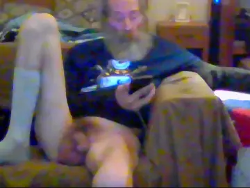 Cam4 Live Sex Cam of allnighter4ever