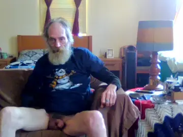 Cam4 Adult Video Chat of allnighter4ever