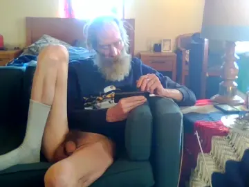 Cam4 Private Sex Chat of allnighter4ever