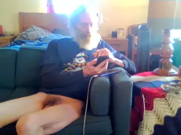 Cam4 Free Live Porn of allnighter4ever