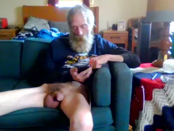 Cam4 Live Sex of allnighter4ever