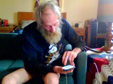 Cam4 Live Sex Cam of allnighter4ever