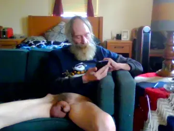 Cam4 Free Porn Cam of allnighter4ever