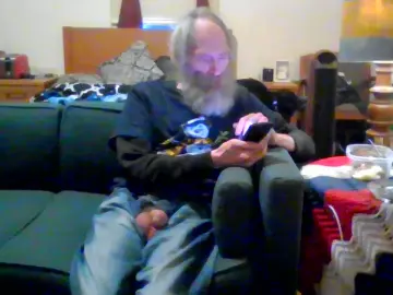 Cam4 Live Sex Cam of allnighter4ever