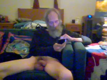 Cam4 Best Webcam of allnighter4ever