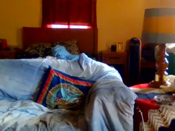 Cam4 Adult Webcams of allnighter4ever