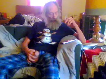 Cam4 Best Webcam of allnighter4ever