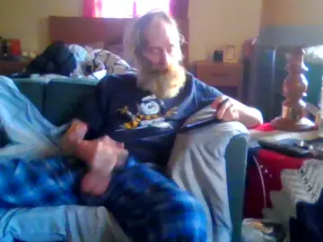 Cam4 Private Sex Chat of allnighter4ever