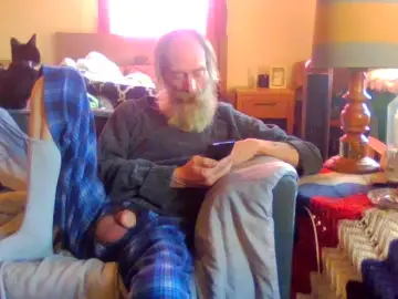 Cam4 Sex Cam of allnighter4ever