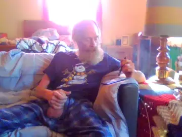 Cam4 Adult Webcam of allnighter4ever