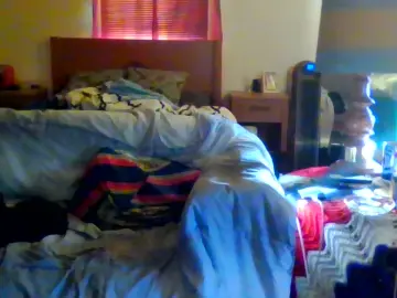 Cam4 Adult Webcams of allnighter4ever