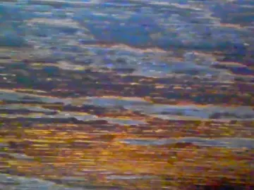 Cam4 Nude Webcam of allnighter4ever