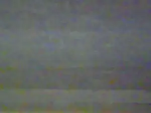 Cam4 Live Porn of allnighter4ever