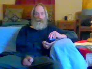 Cam4 Adult Webcams of allnighter4ever