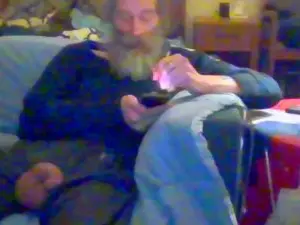 Cam4 Best live sex cam show of allnighter4ever