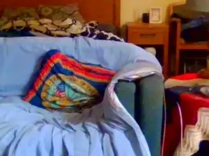 Cam4 Sex Cam of allnighter4ever