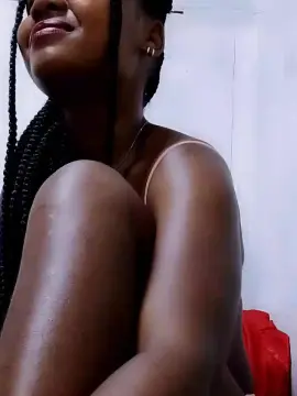 Cam4 Best live sex cam show of ameline1