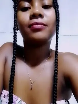 Cam4 Live Sex Cam of ameline1