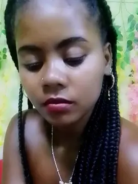 Cam4 Adult Webcams of ameline1