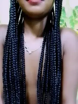 Cam4 Best live sex cam show of ameline1