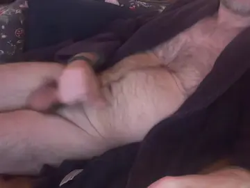 Cam4 Live Sex Cam of davidscotsbo