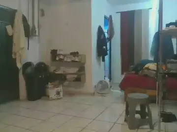 Cam4 Adult Webcams of francisco1259